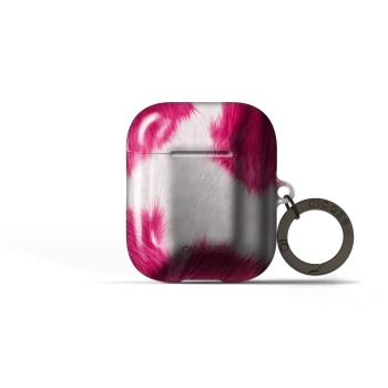 Case for Apple AirPods 1 - DESIGN##