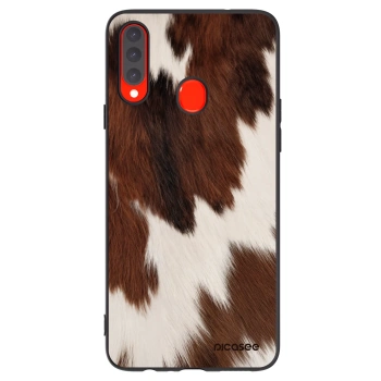 Hülle für Samsung Galaxy A20s - Rustica