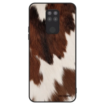 Hülle für Xiaomi Redmi Note 9 - Rustica