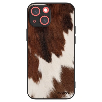 Picasee ULTIMATE CASE für Apple iPhone 13 mini - Rustica