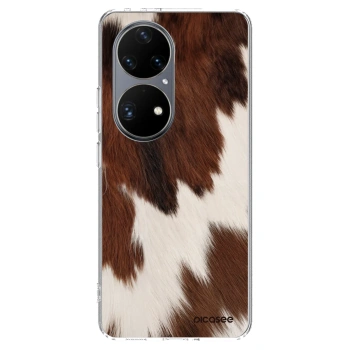 Hülle für Huawei P50 - Rustica