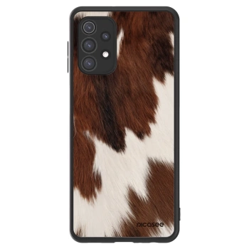 Picasee ULTIMATE CASE für Samsung Galaxy A32 5G A326B - Rustica