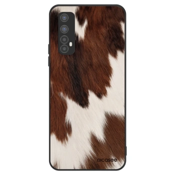 Hülle für Realme 7 - Rustica