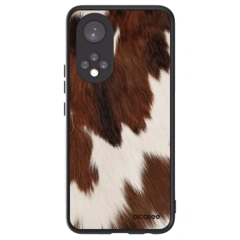 Hülle für Huawei Nova 9 - Rustica