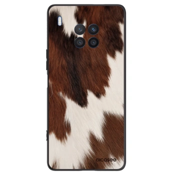Hülle für Honor 50 Lite - Rustica