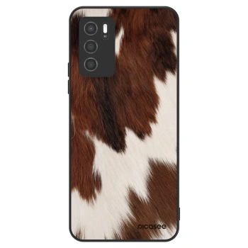 Hülle für OPPO A16s - Rustica