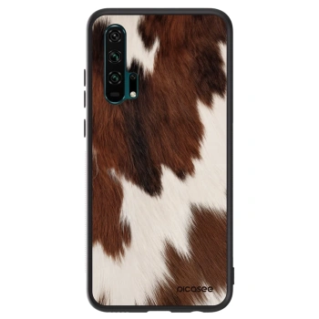 Hülle für Honor 20 Pro - Rustica