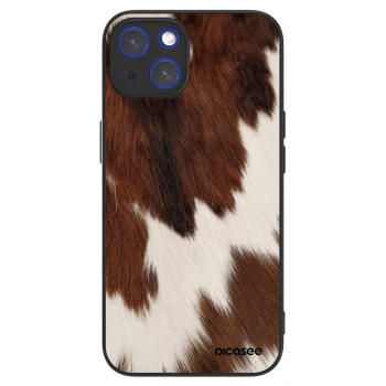 Picasee ULTIMATE CASE für Apple iPhone 14 - Rustica