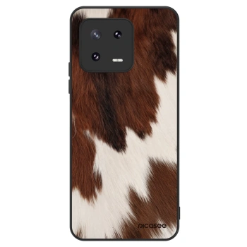 Hülle für Xiaomi 13 Pro - Rustica