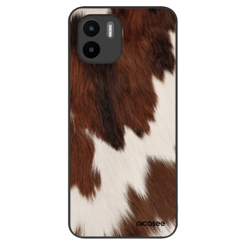 Hülle für Xiaomi Redmi A2 - Rustica
