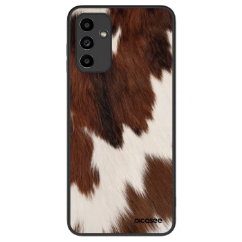 Hülle für Samsung Galaxy A04s A047F - Rustica