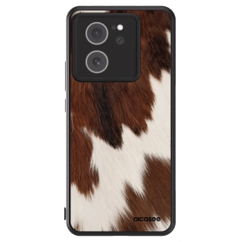 Picasee ULTIMATE CASE für Xiaomi 13T - Rustica