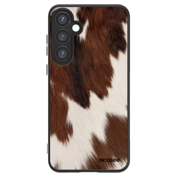 Picasee ULTIMATE CASE für Samsung Galaxy A55 5G A556B - Rustica