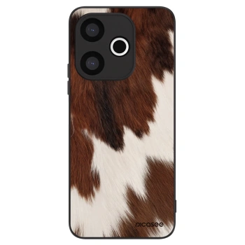 Hülle für Xiaomi Redmi 13 4G - Rustica