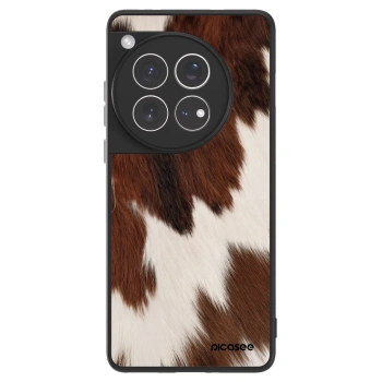 Picasee ULTIMATE CASE für OnePlus 12 5G - Rustica