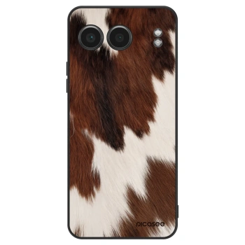 Hülle für OnePlus Nord 4 - Rustica