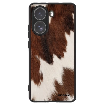 Hülle für Xiaomi Poco X7 - Rustica