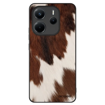 Hülle für Xiaomi Redmi Note 14 4G - Rustica