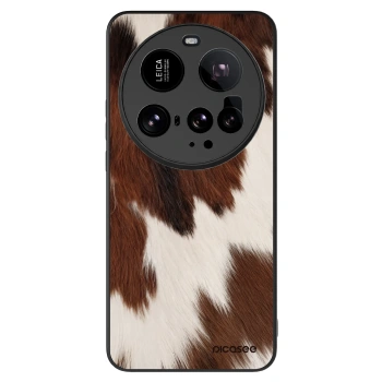 Picasee ULTIMATE CASE für Xiaomi 15 Ultra - Rustica