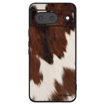 Hülle für Google Pixel 8a - Rustica