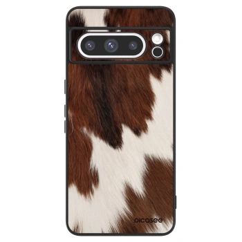 Picasee ULTIMATE CASE für Google Pixel 8 Pro - Rustica