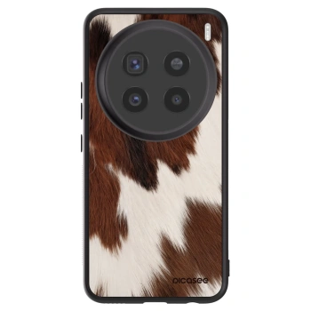 Hülle für Vivo X200 Pro - Rustica