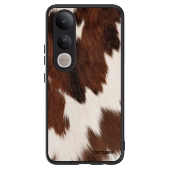 Hülle für Vivo V50 Lite 5G - Rustica