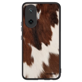 Hülle für Xiaomi Poco F7 5G - Rustica