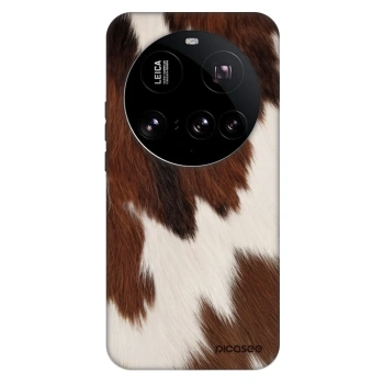 Hülle für Xiaomi 15 Ultra - Rustica