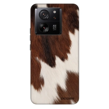 Hülle für Xiaomi 13T Pro - Rustica