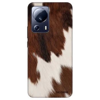 Hülle für Xiaomi 13 Lite - Rustica