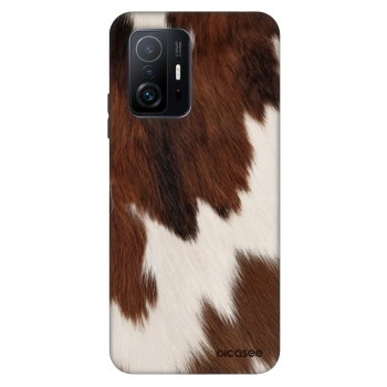 Hülle für Xiaomi 11T Pro - Rustica