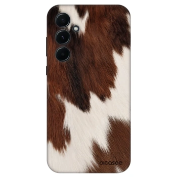 Hülle für Samsung Galaxy A55 5G A556B - Rustica