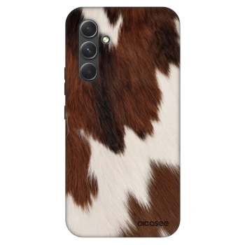 Hülle für Samsung Galaxy A54 5G A546B - Rustica