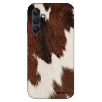 Hülle für Samsung Galaxy A25 A256B 5G - Rustica