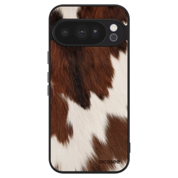 Hülle für Google Pixel 10 Pro - Rustica