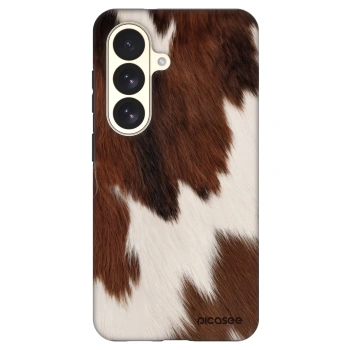Hülle für Samsung Galaxy S26 - Rustica