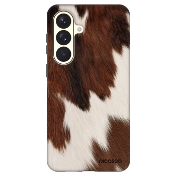 Hülle für Samsung Galaxy S26+ - Rustica