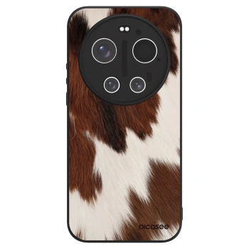 Hülle für Xiaomi 17 Ultra - Rustica
