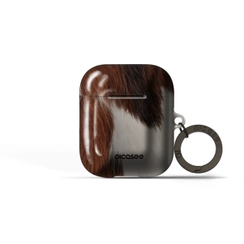 Case for Apple AirPods 2 - DESIGN##