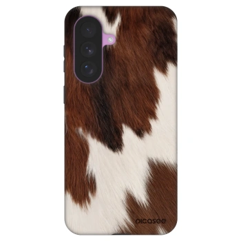 Picasee Fashion Case für Samsung Galaxy A57 5G - Rustica