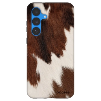 Picasee Fashion Case für Samsung Galaxy S25 FE 5G - Rustica