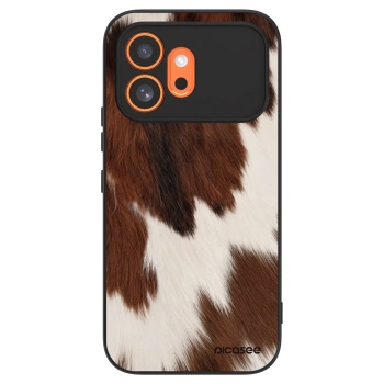 Hülle für Honor 600 - Rustica