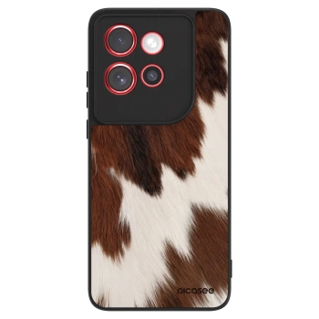 Hülle für Motorola Edge 60 Neo 5G - Rustica