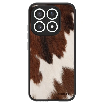 Picasee ULTIMATE CASE PowerShare für Xiaomi 17 - Rustica