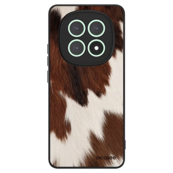 Hülle für Xiaomi Redmi Note 15 5G - Rustica