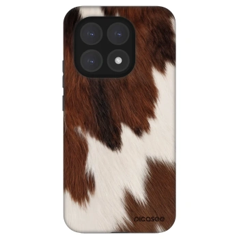 Hülle für Xiaomi 15T - Rustica