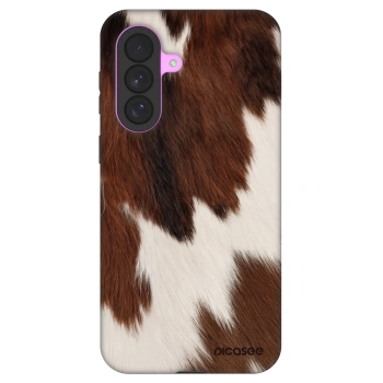 Picasee Fashion Case für Samsung Galaxy A37 - Rustica