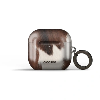 Case for Apple AirPods 5 - DESIGN##