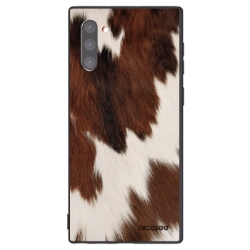 Hülle für Samsung Galaxy Note 10 N970F - Rustica